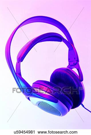 Stock Image - Contrivance, Device, Indoor, Instrument, Machine. Fotosearch