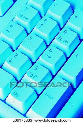 Stock Image - Contrivance, Device, Indoor, Instrument, Machine, Machinery, Mechanical. Fotosearch