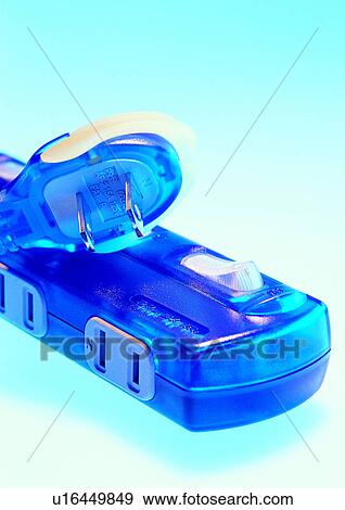 Contrivance, Device, Indoor, Instrument, Machine, Machinery, Mechanical View Large Photo Image Stock Photo - Contrivance, Device, Indoor, Instrument, Machine, Machinery, Mechanical. Fotosearch