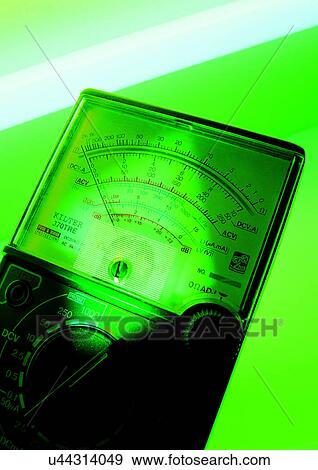 Contrivance, Device, Indoor View Large Photo Image Stock Photo - Contrivance, Device, Indoor. Fotosearch