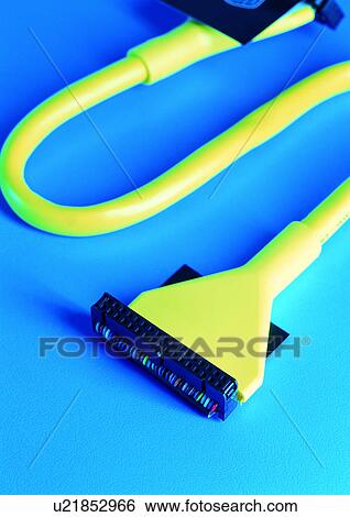 Stock Photograph - Contrivance, Device, Indoor. Fotosearch