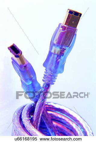 Contrivance, Device, Indoor, Instrument, Machine View Large Photo Image Stock Photography - Contrivance, Device, Indoor, Instrument, Machine. Fotosearch