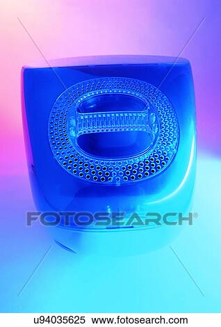 Stock Photography - Contrivance, Device, Indoor, Instrument, Machinery. Fotosearch