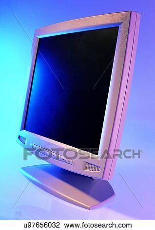 Contrivance, Indoor, Digital, Device, Appearance View Large Photo Image Stock Image - Contrivance, Indoor, Digital, Device, Appearance. Fotosearch