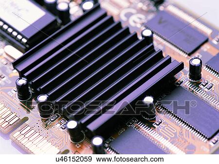 Stock Photo - Contrivance, Indoor, Instrument. Fotosearch