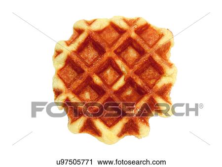 Cut Out, Directly Above, Indoor View Large Photo Image Stock Image - Cut Out, Directly Above, Indoor. Fotosearch
