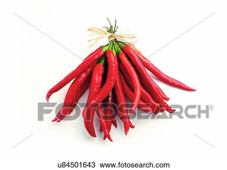 Stock Image - Cut Out, Group Of Objects, Indoor. Fotosearch