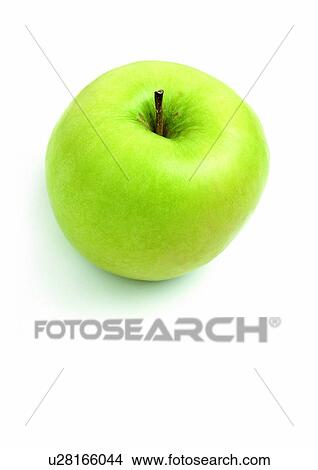 Picture - Cut Out, Indoor, One Object. Fotosearch