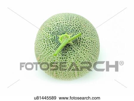 Stock Photo - Cut Out, Indoor, One Object. Fotosearch
