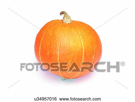 Stock Photograph - Cut Out, Indoor, One Object. Fotosearch
