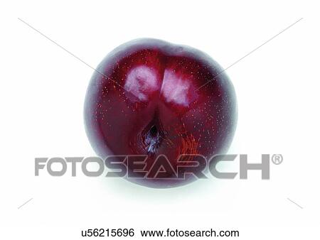 Stock Photograph - Cut Out, Indoor, One Object. Fotosearch