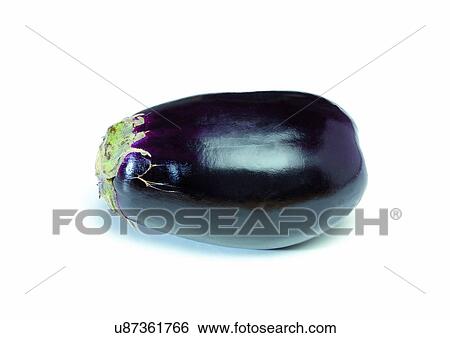 Stock Photograph - Cut Out, Indoor, One Object. Fotosearch