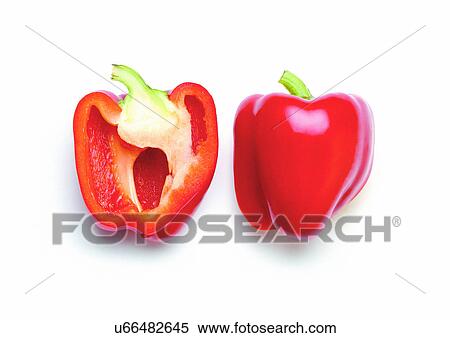 Stock Photography - Cut Out, Indoor, Part Of. Fotosearch
