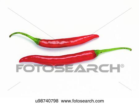 Stock Photo - Cut Out, Indoor. Fotosearch