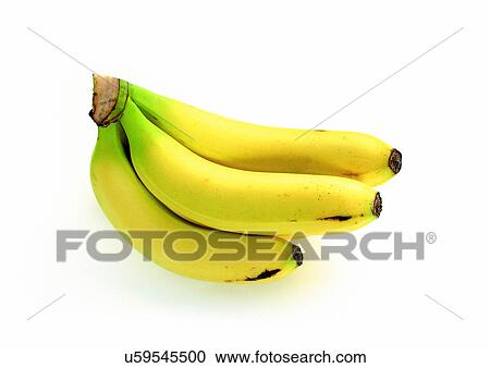 Cut Out, Indoor, Three Objects View Large Photo Image Stock Image - Cut Out, Indoor, Three Objects. Fotosearch