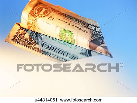 Stock Image - Cut Out, One Object, Outdoor. Fotosearch