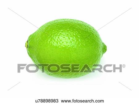 Cut Out, One Object View Large Photo Image Stock Image - Cut Out, One Object. Fotosearch