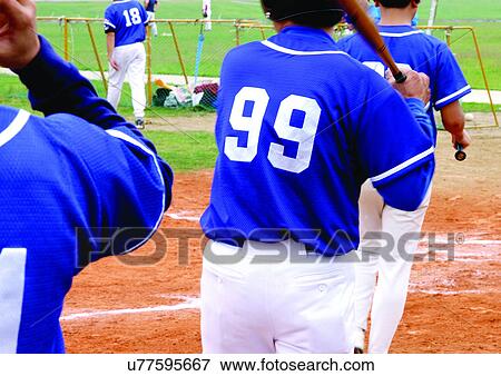day, adult men, adults, baseball View Large Photo Image Stock Photo - day, adult men, adults, baseball. Fotosearch