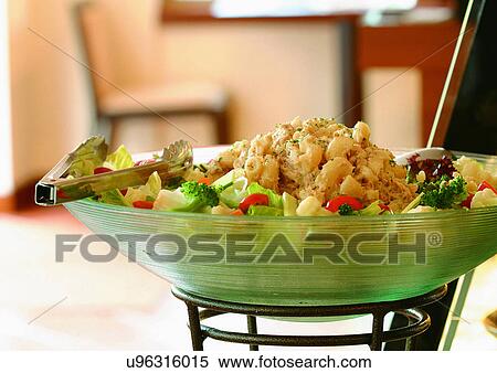 Stock Photography - Day, Differential Focus, Indoor. Fotosearch