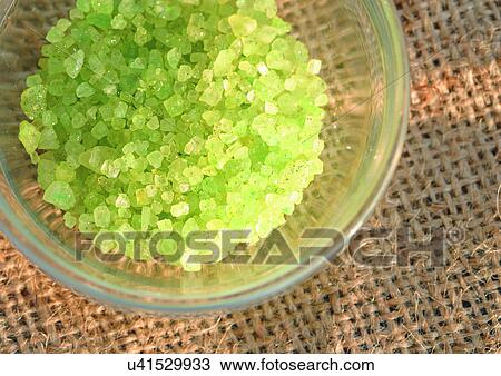 Day, Directly Above, Outdoor View Large Photo Image Stock Image - Day, Directly Above, Outdoor. Fotosearch