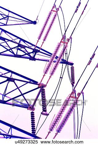 Day, Directly Below, Outdoor, Part Of View Large Photo Image Stock Photography - Day, Directly Below, Outdoor, Part Of. Fotosearch