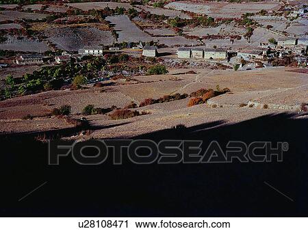 Day, Environment, Habitat, Landscape View Large Photo Image Stock Image - Day, Environment, Habitat, Landscape. Fotosearch