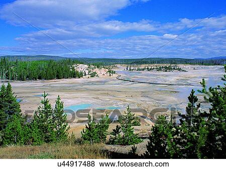 Day, Environment, Habitat, Landscape View Large Photo Image Stock Photo - Day, Environment, Habitat, Landscape. Fotosearch