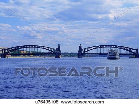 Day, Grainy, Outdoor View Large Photo Image Stock Photo - Day, Grainy, Outdoor. Fotosearch