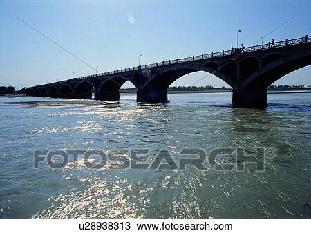 Day, Grainy View Large Photo Image Stock Image - Day, Grainy. Fotosearch