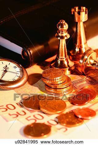 Stock Photography - Day, Group Of Objects, Indoor, Part Of. Fotosearch