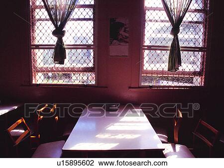 Stock Image - Day, Group Of Objects, Indoor. Fotosearch