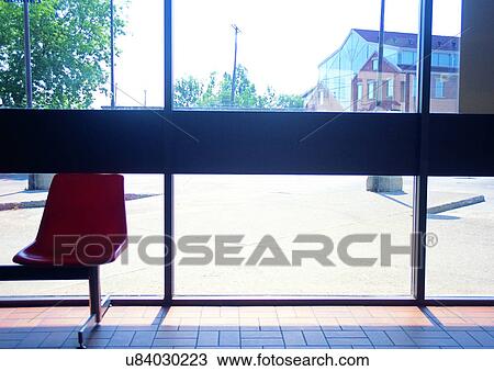 Day, Group Of Objects, Indoor View Large Photo Image Stock Image - Day, Group Of Objects, Indoor. Fotosearch