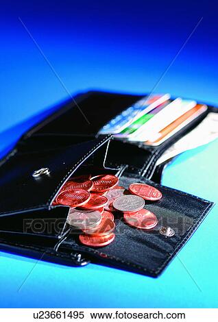 Stock Photography - Day, Group Of Objects, Indoor. Fotosearch