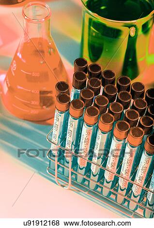 Stock Photo - Day, Group Of Objects, Outdoor, Part Of. Fotosearch