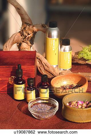 Day, Group Of Objects, Outdoor View Large Photo Image Stock Image - Day, Group Of Objects, Outdoor. Fotosearch
