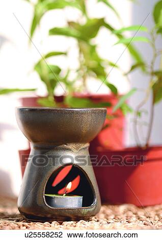 Day, Group Of Objects, Outdoor View Large Photo Image Stock Image - Day, Group Of Objects, Outdoor. Fotosearch