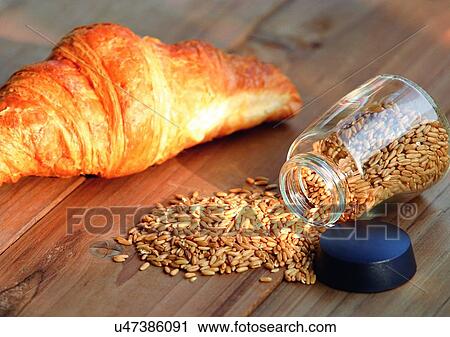 Stock Image - Day, Group Of Objects, Outdoor. Fotosearch