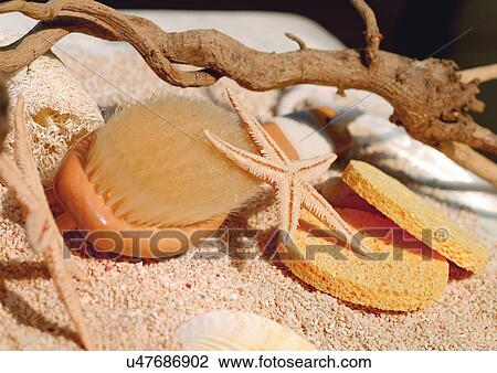 Stock Image - Day, Group Of Objects, Outdoor. Fotosearch