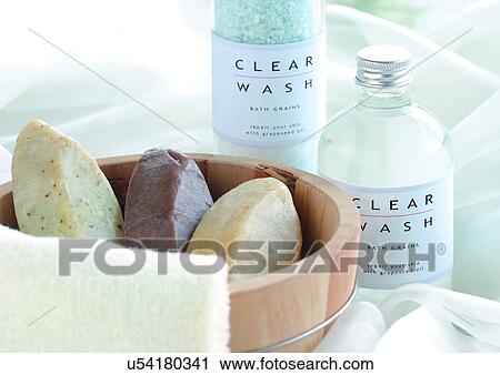 Stock Image - Day, Group Of Objects, Outdoor. Fotosearch