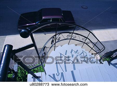 Day, Group Of Objects, Outdoor View Large Photo Image Stock Image - Day, Group Of Objects, Outdoor. Fotosearch
