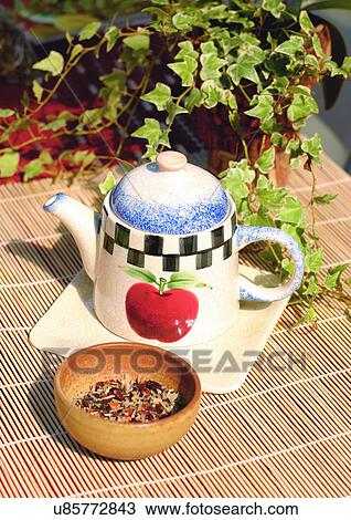 Stock Image - Day, Group Of Objects, Outdoor. Fotosearch