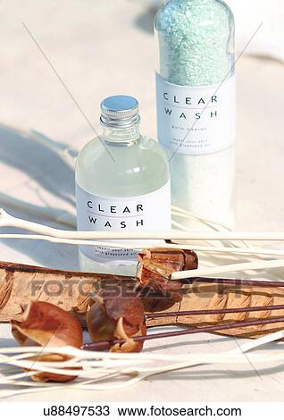 Stock Image - Day, Group Of Objects, Outdoor. Fotosearch