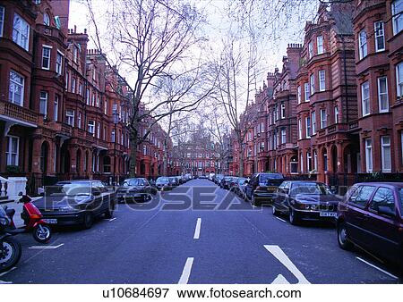 Day, Group Of Objects, Outdoor View Large Photo Image Stock Photo - Day, Group Of Objects, Outdoor. Fotosearch
