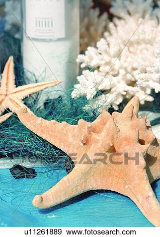 Stock Photo - Day, Group Of Objects, Outdoor. Fotosearch