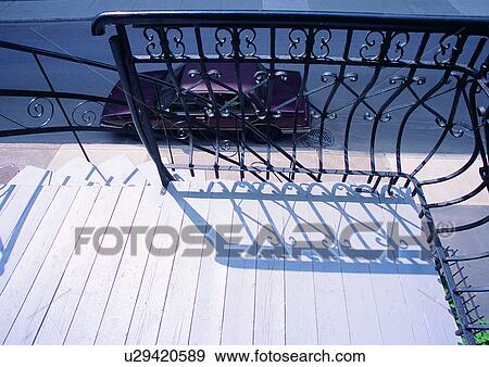 Stock Photo - Day, Group Of Objects, Outdoor. Fotosearch