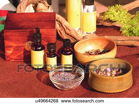 Stock Photo - Day, Group Of Objects, Outdoor. Fotosearch