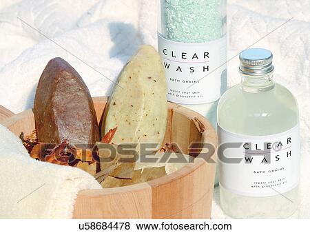 Stock Photo - Day, Group Of Objects, Outdoor. Fotosearch