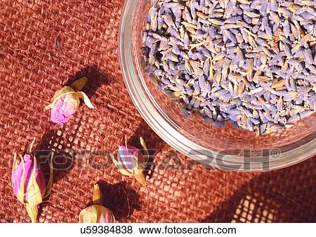 Stock Photo - Day, Group Of Objects, Outdoor. Fotosearch