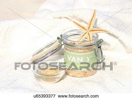 Stock Photo - Day, Group Of Objects, Outdoor. Fotosearch
