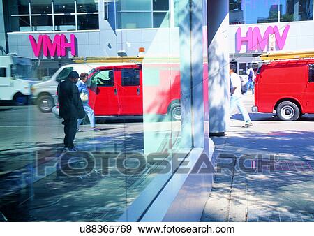 Stock Photo - Day, Group Of Objects, Outdoor. Fotosearch